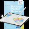 PL3-08-21  Screen protector 3, iPad Mini (21)