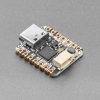 Adafruit QT Py - SAMD21 Dev Board with STEMMA QT