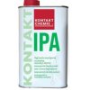 KONTAKT IPA Alkohol izopropylowy w płynie - 1 L