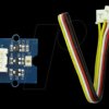 101020030 Arduino - Grove digital light sensor, TSL2561