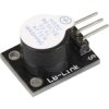 Joy-it SBC sensor kit with active buzzer