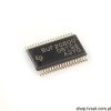 BUF20800AIDCPR Progr. Generator SMD-TSSOP38 TI