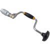 Stanley 1-02-715 5044 Bit Brace 250 mm 10in