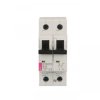 Wyłącznik nadprądowy 1+N B 6A 10kA AC ETIMAT10 002122712