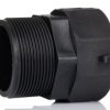 Łącznik węża BSP 10 bar Snaplock Adapter