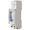 Analogowy zegar sterowniczy 24h 1 zw. TSQD1NO 167388 EATON