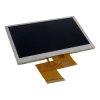 Wyświetlacz LCD Display Elektronik DEM480272G2VMX-PWN biały 480 x 272 Pixel (S x W x G) 105.50 x 67.20 x 2.90 mm