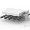 TE Connectivity 644752-5 1 szt. paczka
