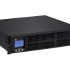 GT UPS POWER S Rack 19 2U/Tower 2000VA/1800W On-Line 8xIEC C13