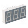 55FYT-5631AUHR-21