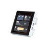 ESP32-P4 Sterownik naścienny Smart HMI z ekranem dotykowym 4