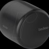 5906288550860 tedee Lock GO 2 black aluminum, Smartlock