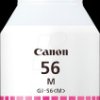 4431C001 Ink – Canon – magenta – GI-56M – origina