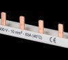 2CDL210001R1009 Busbar - Single-Phase, 9 Machines, Cannot be Cut to Length
