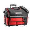 Facom BS.R20PB Probag - Soft Rolling Tool Bag 55cm (21.5in)