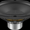 12603219 Subwoofer, 200 W, neodymium, 8 inch (20 cm), steel