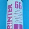 PRINTER-66 400ml SPRAY