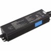 Zasilacz: impulsowy LED 150W 54÷300VDC 200÷1400mA 90÷305VAC 28003557