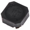 Cewka indukcyjna drutowa SMD 68 μH ±20% SRF: 8MHz Idc 1.3A, rdzeń ferrytowy