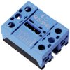 Przekaźnik SSR Celduc TC-GSR-1-25DD 75 A 600 V/AC 1 szt.