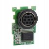 Adapter komunikacyjny RS232 Twido TWDNAC232D Schneider Electric