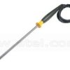 FLUKE 80PK-27 Powierzchniowa sonda temperatury