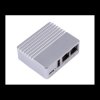 LinkStar-H28K-0208 - mini router z dwoma portami Gigabit Ethernet i 2GB RAM