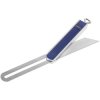 Irwin 10503546 Sliding Bevel 250mm