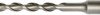 Wiertło kręte do kamienia Makita D-33912 15 mm 1 szt.