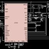 60V Synchronous 4-Switch Buck-Boost Controller