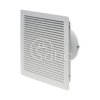 Wentylator do szaf sterowniczych EMC 630 m³/h 230 V AC 320x320 mm...