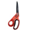 Nożyce 254 mm Stal Uniwersalne Nie