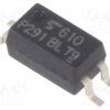 TLP291-BL.SE-T