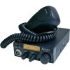 CB Radio Cobra 19DX