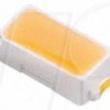158302230 SMD light-emitting diode, 3022, warm white, 120