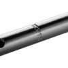 kwb 110809 Klucz wtykowy do rur 8 - 9 mm 1 szt.