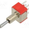 100DP6T1B1M2QE