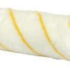 Wkład malarski satin runo 11mm 25cm