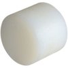 Thor 77-914SPF 914SPF Spare Super Plastics Face 44mm