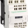 Stycznik pomocniczy Schneider Electric CAD323BL CAD323BL, 1 szt.
