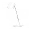 Lampka biurkowa K-BL1527 BIAŁY z serii BOLEK Kaja Lighting