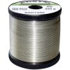 Edsyn SAC8250 Solder Lead-Free No-Clean Eutectic Halogen-Free Low Smoke