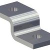 Fischer Element łączący 504375 25 szt.