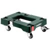 Metabo 630174000 Dolly 1pc for easy equipment transport