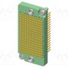 IGN-38692
