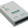 Programator Uprog ICP