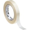 3M 89547550 8954 Filament Tape Tartan™ 8954 Light Brown 50 m x 75 mm 1 pc