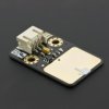 DFRobot Gravity: Digital Capacitive Touch Sensor For Arduino