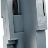 Moduł interfejsu Siemens Moduł interfejsu 6AG215 ET 200SP 6AG21556AA014BN0 117 x 50 x 74 mm