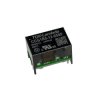 Przetwornica izolowana DC-DC, 1.5W, Uwe 4,5 → 18 V DC, Uwy 12V dc Nie, TDK-Lambda Nie